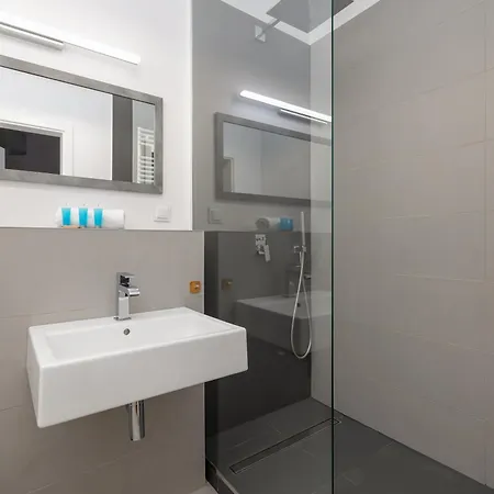 Nautica Raginisa Cosy Szczecin