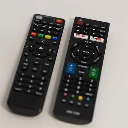 Lägenhet Nautica Raginisa Cosy By Bookinghost *