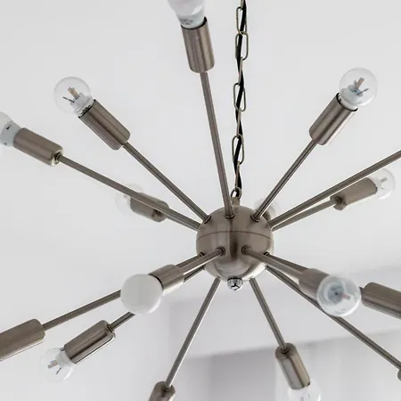 Nautica Raginisa Cosy By Bookinghost Lägenhet *