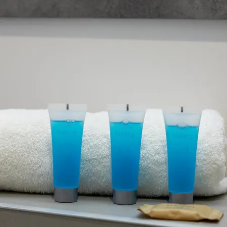 Apartment Nautica Raginisa Cosy Szczecin