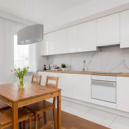 Nautica Raginisa Cosy Apartment *