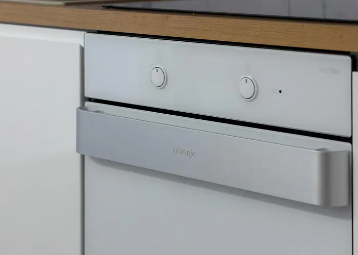 Nautica Raginisa Cosy By Bookinghost * シュチェチン