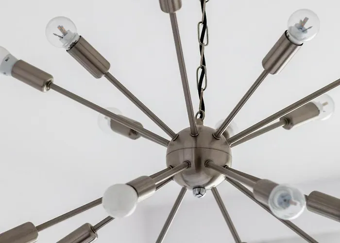 Nautica Raginisa Cosy By Bookinghost アパート *