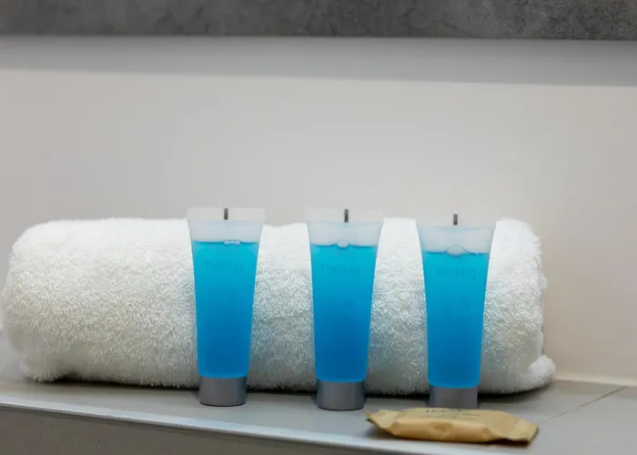 Appartement Nautica Raginisa Cosy By Bookinghost Szczecin