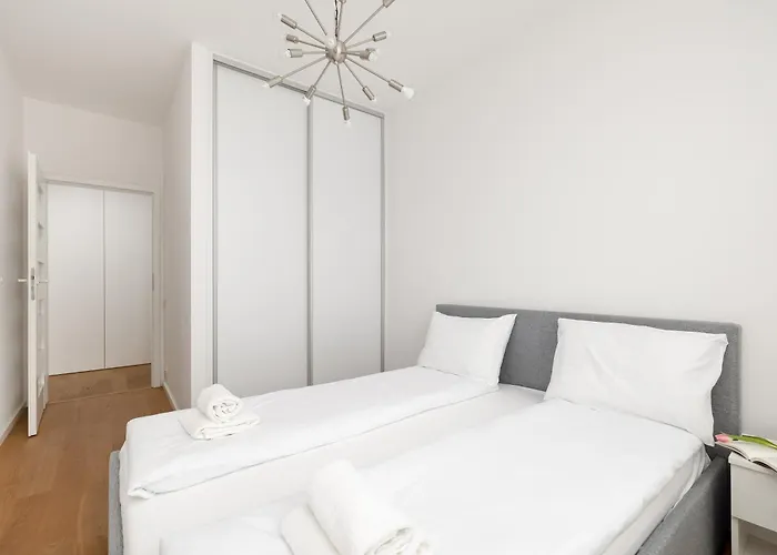 Nautica Raginisa Cosy By Bookinghost アパート *