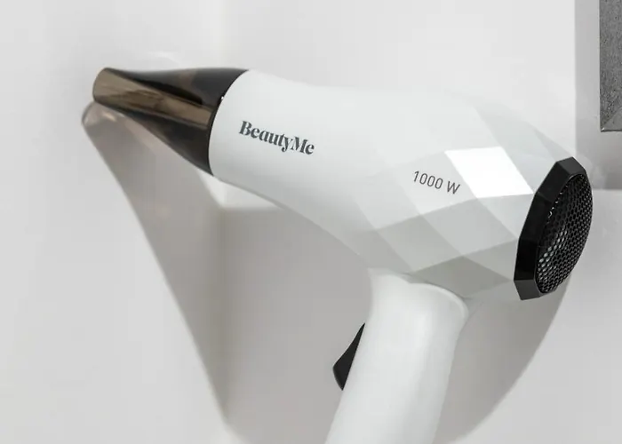 Nautica Raginisa Cosy By Bookinghost アパート シュチェチン