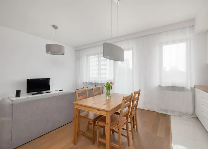 Nautica Raginisa Cosy By Bookinghost Appartement *