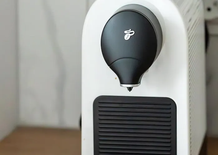 Nautica Raginisa Cosy By Bookinghost Szczecin