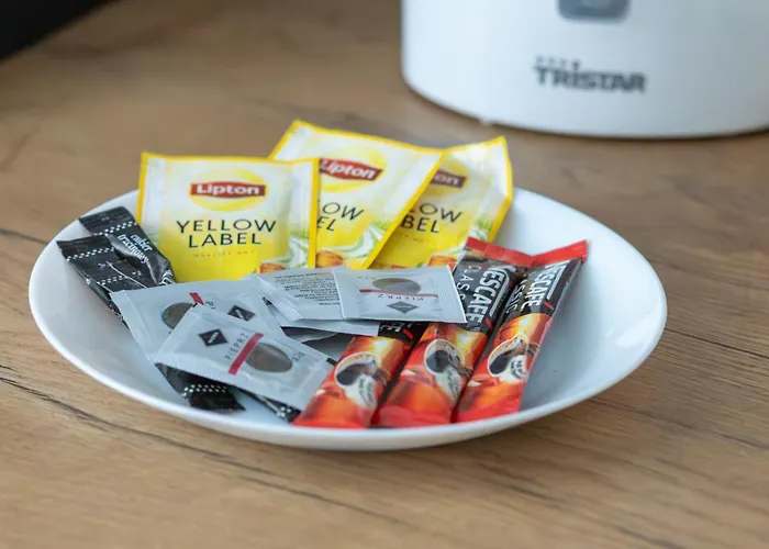 Nautica Raginisa Cosy By Bookinghost